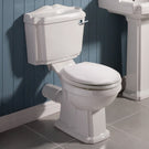 nuie-legend-white-close-coupled-toilet-pan-cistern--seat---clg003-