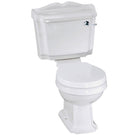 nuie-legend-white-close-coupled-toilet-pan-cistern--seat---clg003-