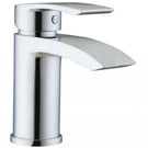 rak-curve-chrome-single-lever-mono-basin-mixer-tap--clicker-waste---rakcrv3001-