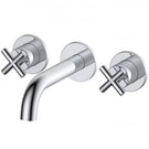 rak-ella-chrome-wall-mounted-3-hole-basin-mixer-tap---rakell3010-