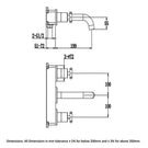 rak-ella-chrome-wall-mounted-3-hole-basin-mixer-tap---rakell3010-