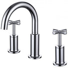 rak-ella-chrome-dual-cross-handle-3-hole-bath-filler-tap---rakell3011-