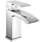 rak-metropolitan-chrome-single-lever-mono-basin-mixer-tap---rakmet3001-
