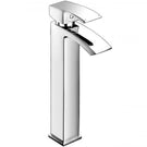 rak-metropolitan-chrome-tall-mono-basin-mixer-tap--clicker-waste---rakmet3003-