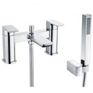 rak-moon-chrome-dual-lever-bath-shower-mixer-tap--handset---rakmoo3005-