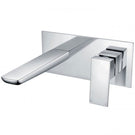 rak-moon-chrome-single-lever-basin-mixer-tap--back-plate---rakmoo3007-