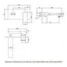 rak-moon-chrome-single-lever-basin-mixer-tap--back-plate---rakmoo3007-