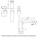 rak-moon-chrome-deck-mounted-3-hole-bath-filler-tap---rakmoo3011-