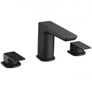 rak-moon-black-deck-mounted-3-hole-bath-filler-tap---rakmoo3011b-