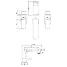 rak-moon-black-deck-mounted-3-hole-bath-filler-tap---rakmoo3011b-