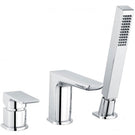 rak-moon-chrome-deck-mounted-3-hole-bath-shower-mixer-tap--handset---rakmoo3012-