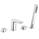 rak-moon-chrome-deck-mounted-4-hole-bath-shower-mixer-tap--handset---rakmoo3013-