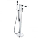 rak-moon-chrome-freestanding-single-lever-bath-shower-mixer-tap---rakmoo3014-