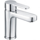 rak-morning-chrome-single-lever-mono-basin-mixer-tap---rakmrn3001-