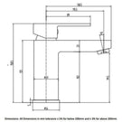 rak-morning-chrome-single-lever-mono-basin-mixer-tap---rakmrn3001-