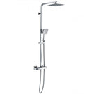 rak-origin-chrome-thermostatic-square-bar-mixer-shower-kit--head---rakshw6008-