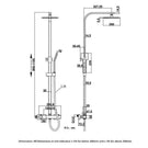 rak-origin-chrome-thermostatic-square-bar-mixer-shower-kit--head---rakshw6008-