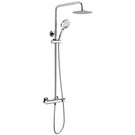 rak-origin-chrome-thermostatic-round-bar-mixer-shower-kit--head---rakshw6009-