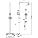 rak-origin-chrome-thermostatic-round-bar-mixer-shower-kit--head---rakshw6009-