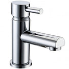 rak-prima-chrome-single-lever-mono-basin-mixer-tap---rakpri3001-