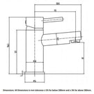 rak-prima-chrome-single-lever-mono-basin-mixer-tap---rakpri3001-