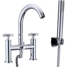 rak-ella-chrome-dual-cross-handle-bath-shower-mixer-tap--handset---rakell3005-