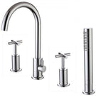 rak-ella-chrome-deck-mounted-4-hole-bath-shower-mixer-tap--handset---rakell3013-