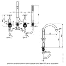 rak-ella-chrome-deck-mounted-4-hole-bath-shower-mixer-tap--handset---rakell3013-