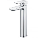 rak-moon-chrome-single-lever-tall-mono-basin-mixer-tap---rakmoo3003-