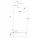 rak-moon-chrome-single-lever-tall-mono-basin-mixer-tap---rakmoo3003-