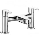 rak-morning-chrome-deck-mounted-dual-lever-bath-filler-tap---rakmrn3004-