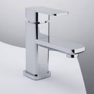 rak-resort-chrome-square-single-lever-mini-mono-basin-mixer-tap---rak71011-2-