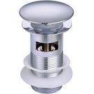rak-chrome-click-clack-basin-waste-slotted---rakccw001-