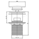 rak-chrome-click-clack-basin-waste-slotted---rakccw001-