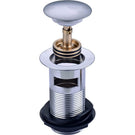 rak-deluxe-chrome-easy-clean-click-clack-basin-waste-slotted---rakccw003-