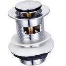 rak-chrome-click-clack-basin-waste-slotted---rakccw004-
