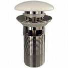 rak-chrome-ceramic-click-clack-basin-waste-slotted---rakccw006-
