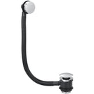 rak-chrome-round-click-clack-bath-waste--overflow---rakl9022-