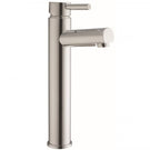 rak-prima-chrome-single-lever-tall-mono-basin-mixer-tap---rakpri3003-