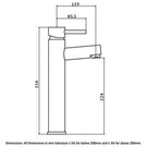rak-prima-chrome-single-lever-tall-mono-basin-mixer-tap---rakpri3003-