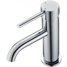 rak-prima-tech-chrome-mono-basin-mixer-tap--clicker-waste---rakprt3001-
