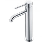 rak-prima-tech-chrome-single-lever-tall-mono-basin-mixer-tap---rakprt3003-