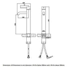 rak-prima-tech-chrome-single-lever-tall-mono-basin-mixer-tap---rakprt3003-