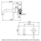 rak-prima-tech-chrome-wall-mounted-basin-mixer-tap--back-plate---rakprt3007-