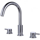 rak-prima-tech-chrome-deck-mounted-dual-lever-bath-filler-tap---rakprt3011-