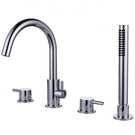 rak-prima-tech-chrome-4-hole-bath-shower-mixer-tap--handset---rakprt3013-