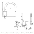 rak-prima-tech-chrome-4-hole-bath-shower-mixer-tap--handset---rakprt3013-