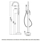 rak-prima-tech-chrome-freestanding-bath-shower-mixer-tap--handset---rakprt3014-