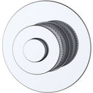 rak-prima-tech-chrome-concealed-stop-valve---rakprt3020-