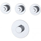 rak-prima-tech-chrome-thermostatic-triple-outlet-concealed-shower-valve---rakprt3021-
